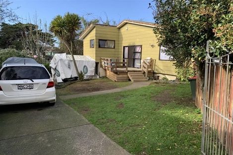 Photo of property in 28a Wedgwood Avenue, Mangere East, Auckland, 2024