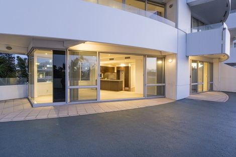 Photo of property in 205/86 The Strand, Parnell, Auckland, 1010