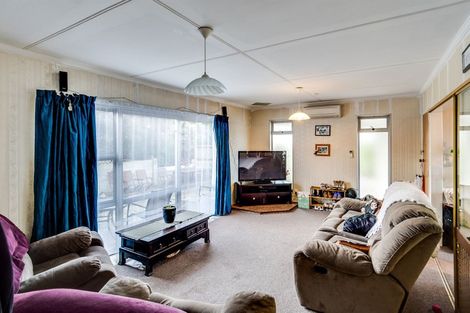 Photo of property in 2 Jellicoe Place, Tamatea, Napier, 4112