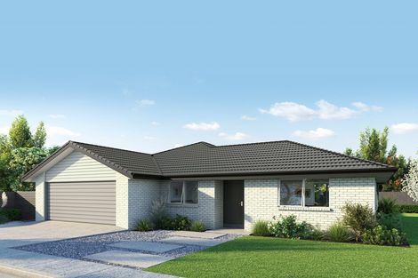 Photo of property in 14 Karo Street, Ruakaka, 0116