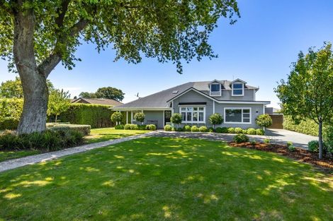 Photo of property in 5b Burden Street, Redwoodtown, Blenheim, 7201