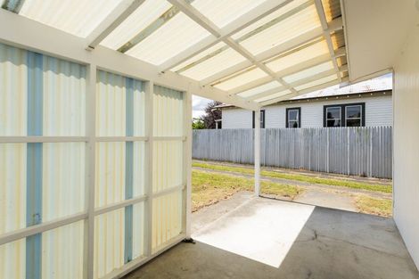 Photo of property in 5 Grafton Road, Te Hapara, Gisborne, 4010
