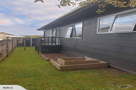 Photo of property in 19a Midgley Road, West Harbour, Auckland, 0618