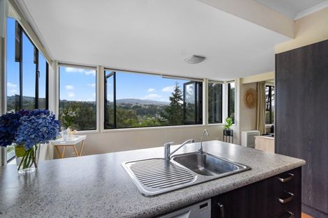 Photo of property in 52 Skibo Street, Kew, Dunedin, 9012