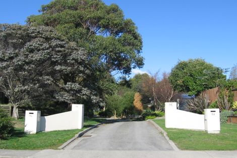 Photo of property in 96/94 Langdale Avenue, Paraparaumu, 5032