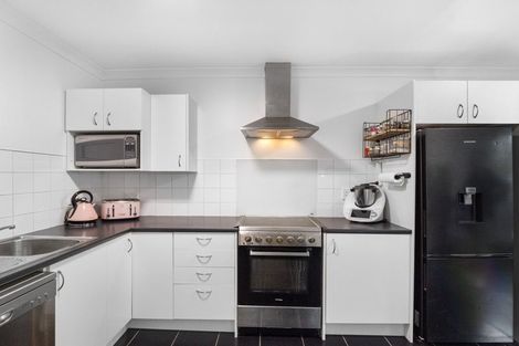 Photo of property in 157 Carters Road, Amberley, 7410