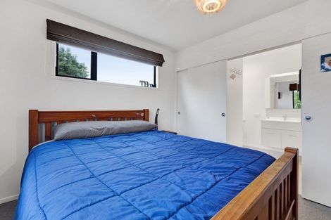 Photo of property in 790 Otaraoa Road, Tikorangi, Waitara, 4383