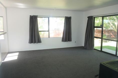 Photo of property in 18 Ryder Place, Kawerau, 3127