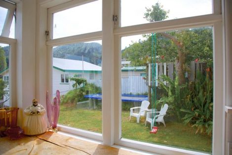 Photo of property in 132 Edward Street, Thames, 3500