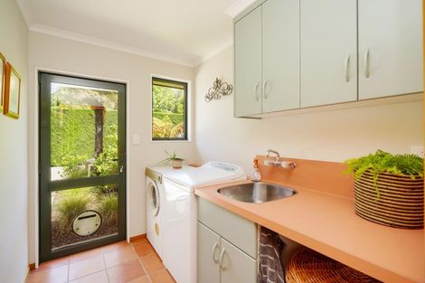 Photo of property in 24 Spence Avenue, Otatara, Invercargill, 9879