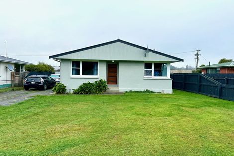 Photo of property in 6 Pearson Lane, Balclutha, 9230