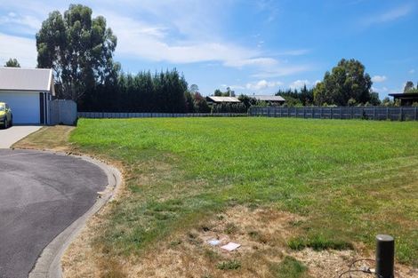 Photo of property in 19 Mill Grove, Clareville, Carterton, 5713