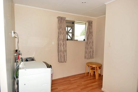 Photo of property in 23 Newbie Street, Heidelberg, Invercargill, 9812