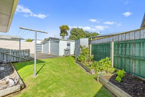 Photo of property in 33b Sunnyvale Street, Bell Block, New Plymouth, 4312