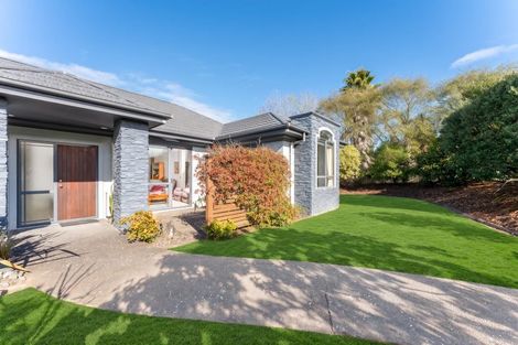 Photo of property in 15 Solan Drive, Waimauku, 0812