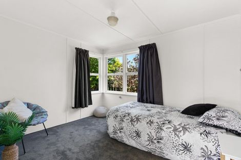 Photo of property in 34 Charlotte Street, Dargaville, 0310