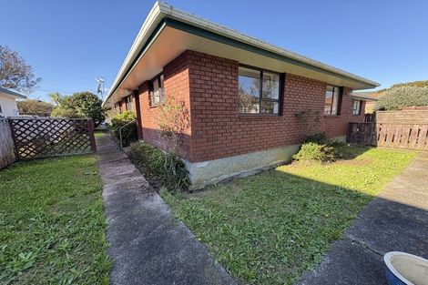 Photo of property in 12 Birch Street, Hutt Central, Lower Hutt, 5010
