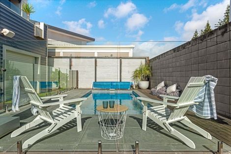 Photo of property in 4 Salisbury Road, Awapuni, Gisborne, 4010