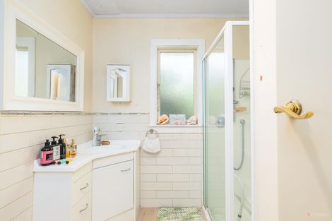 Photo of property in 17 Rugby Street, Waimate, 7924