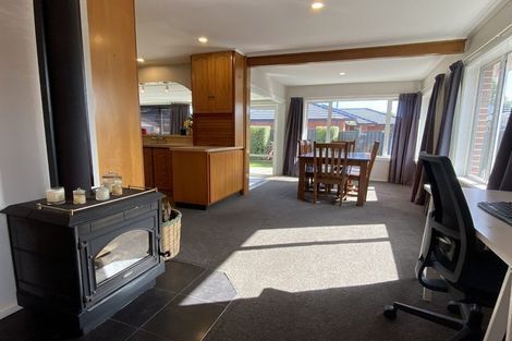 Photo of property in 14 Maryhill Avenue, Hoon Hay, Christchurch, 8025