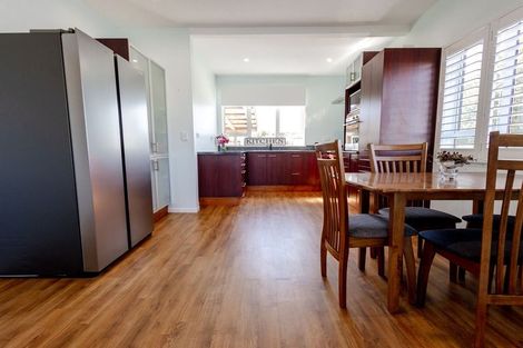 Photo of property in 236 Stafford Street, Hokitika, 7810