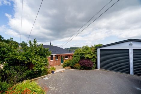 Photo of property in 7 Bryant Street, Kenmure, Dunedin, 9011