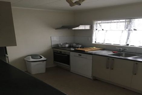 Photo of property in 26 Glenlea Place, Flat Bush, Auckland, 2019