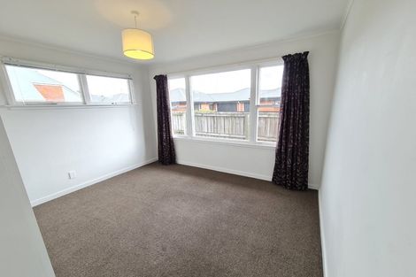 Photo of property in 99 Avonhead Road, Avonhead, Christchurch, 8042