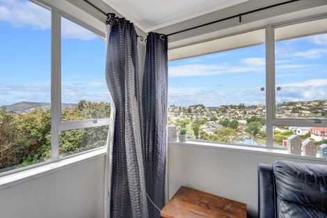 Photo of property in 36 Kinsman Street, Kaikorai, Dunedin, 9010