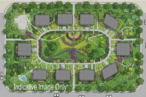 Photo of property in 202 Keyes Road, New Brighton, Christchurch, 8083