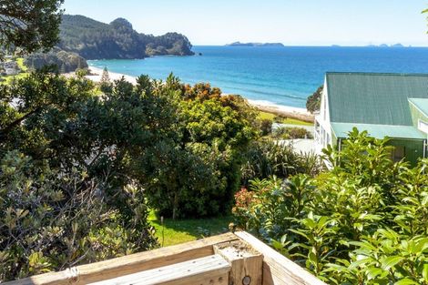 Photo of property in 325 Onemana Drive, Onemana, Whangamata, 3691