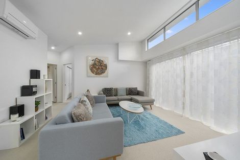 Photo of property in 17b Richard Street, Titahi Bay, Porirua, 5022