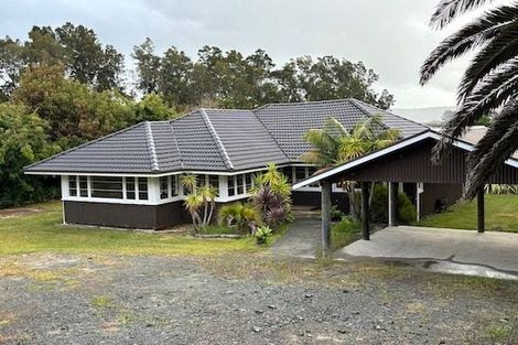 Photo of property in 30a Thelma Road South, Mangawhai Heads, Mangawhai, 0505