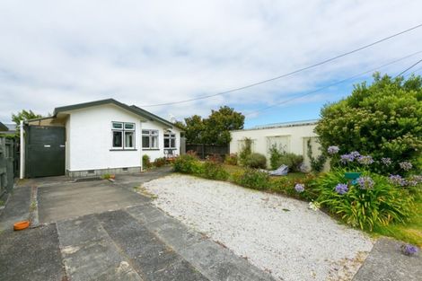 Photo of property in 3 Dorset Avenue, Westown, New Plymouth, 4310