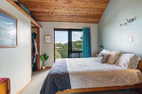 Photo of property in 1212 Whangarei Heads Road, Parua Bay, Whangarei, 0174