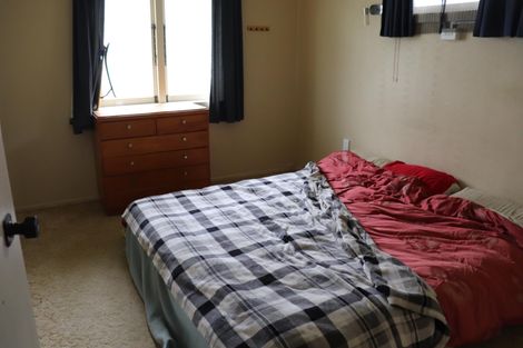 Photo of property in 5 Great South Road, Taupiri, 3721