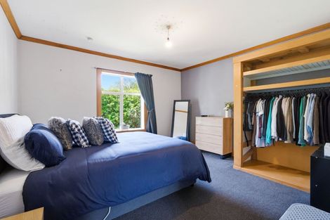 Photo of property in 41 Arthur Street, Avenal, Invercargill, 9810