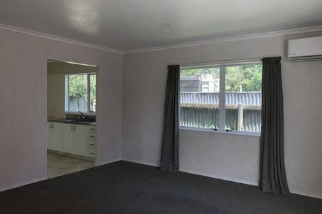 Photo of property in 48 Botanical Road, Takaro, Palmerston North, 4412