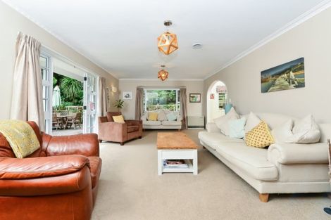 Photo of property in 31 Perindale Drive, Chartwell, Hamilton, 3210