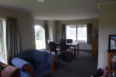 Photo of property in 111 Wentworth Drive, Rototuna North, Hamilton, 3210