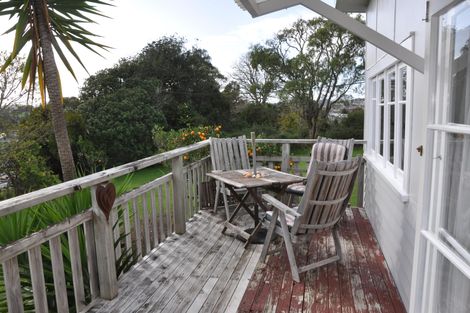 Photo of property in 111 Woodcocks Road, Warkworth, 0910