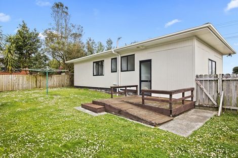 Photo of property in 20b Buckland Road, Tuakau, 2121