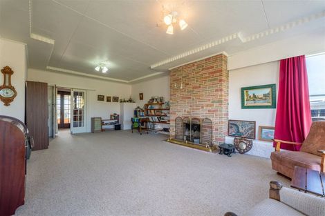 Photo of property in 7 Devon Terrace, Oamaru, 9400