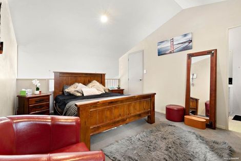 Photo of property in 70 Malaspina Place, Papatoetoe, Auckland, 2025