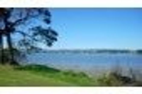 Photo of property in 116 Carnoustie Drive, Wattle Downs, Auckland, 2103