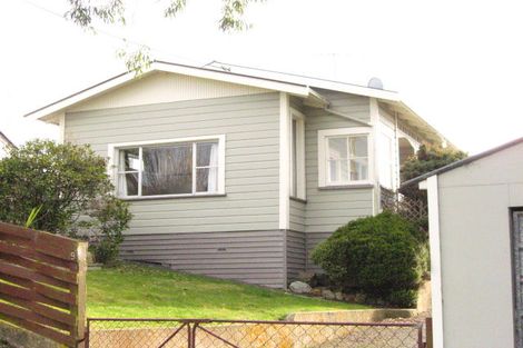 Photo of property in 9 Harris Street, Karitane, Waikouaiti, 9471