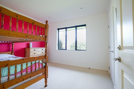 Photo of property in 17 Angus Lane, Tokomaru, Palmerston North, 4474