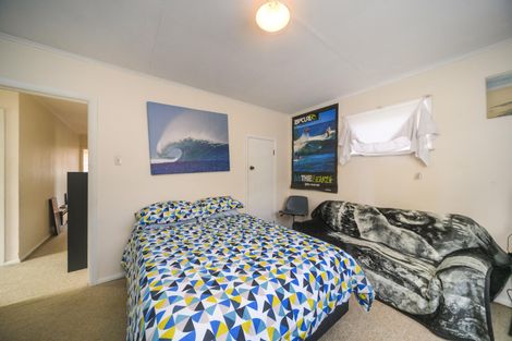 Photo of property in 16 Ronberg Street, Highbury, Palmerston North, 4412