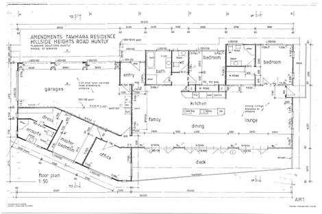 Photo of property in 70 Hillside Heights Road, Huntly, 3771