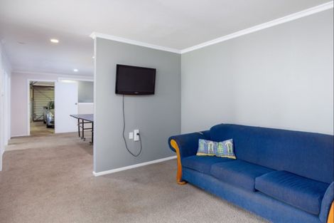 Photo of property in 102b Frankley Road, Frankleigh Park, New Plymouth, 4310